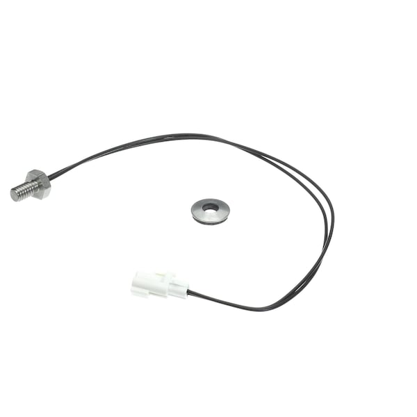 Alto-Shaam KIT PROBE AR-7T SENSORGASKET 5030198 - main